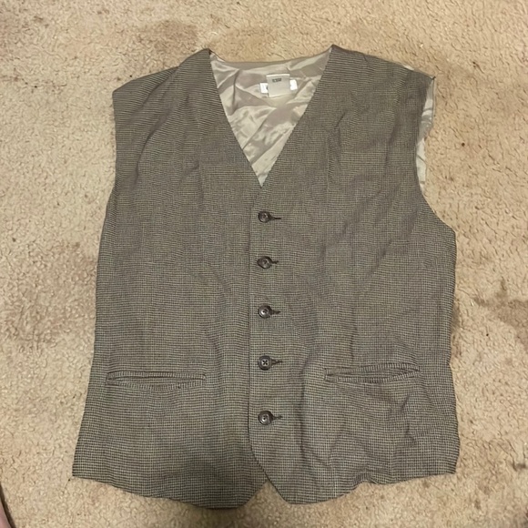 Claiborne best - Picture 1 of 1